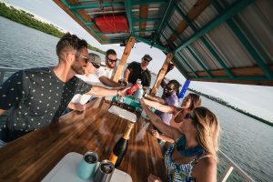 Rum-Runner-Watersports-Bachelorette-Party-Key-West-Florida-2