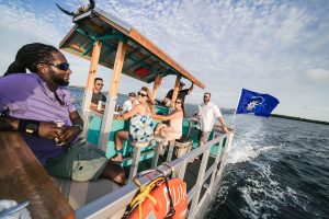 Rum-Runner-Watersports-Bachelorette-Party-Key-West-Florida-5