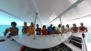 group-kayak-eco-tour-in-key-west-1