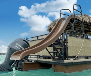 Screenshot 2025-05-24 at 9.49.57 AM