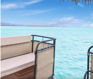 Screenshot 2025-05-24 at 9.50.18 AM