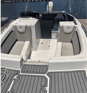 Star Craft 2nd Picture