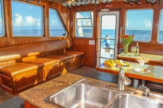 1-13-19-key-west-charters-leighton-2117-X3