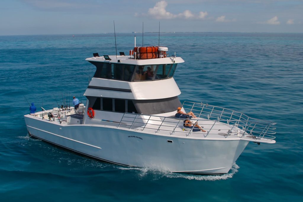 1-13-19-key-west-charters-leighton-7117-X3 copy