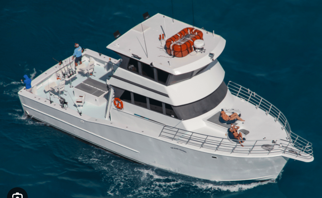 Screenshot 2026-01-05 at 11.06.29ÔÇ»PM