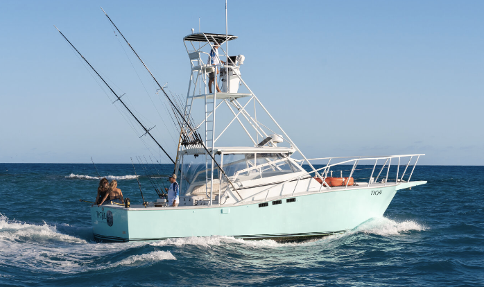 Screenshot 2026-02-05 at 3.51.09ÔÇ»PM