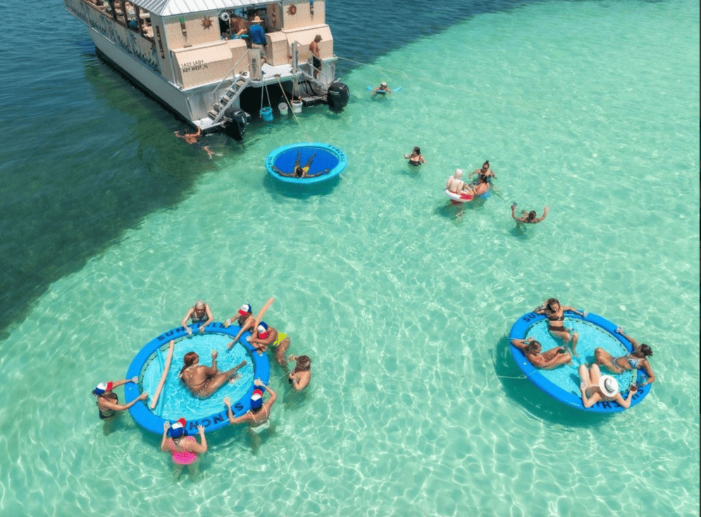 Screenshot 2026-02-25 at 9.26.30ÔÇ»PM