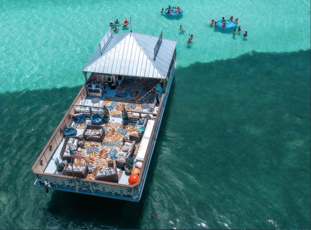 Screenshot 2026-02-25 at 9.26.55ÔÇ»PM